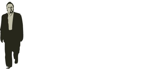coder nostra - we'll make you an offer you can't refuse